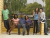 lincoln heights promo.JPG